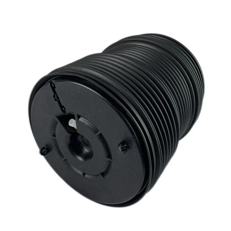 LINK-LOCK 减震悬挂空气弹簧气囊适用于奔驰威霆W447W448W639V260