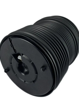 LINK-LOCK 减震悬挂空气弹簧气囊适用于奔驰威霆W447W448W639V260