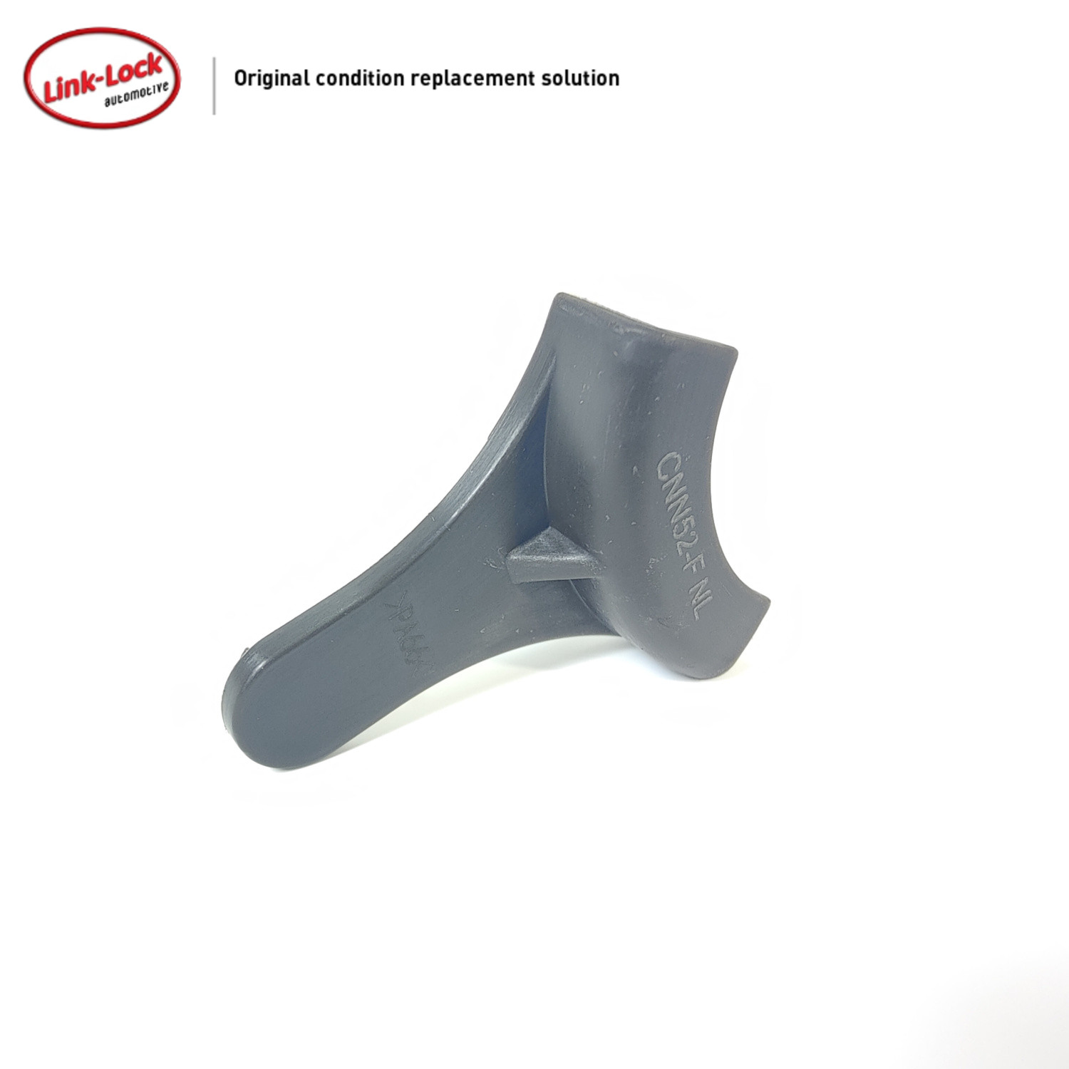 LINK-LOCK油泵正时链轮保险稳定