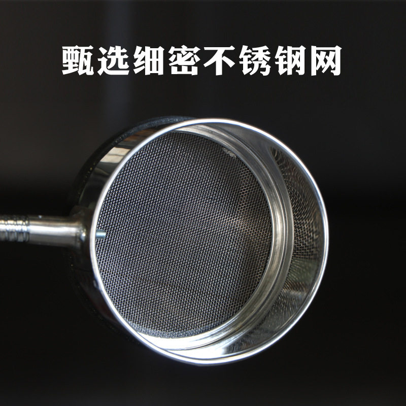 艾灸支架悬灸架家用立式懒人艾灸仪器雷火灸粗艾条夹子艾灸盒