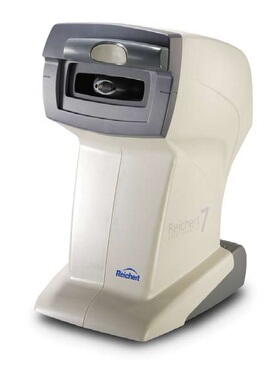 眼压计Reichert，美国锐科Reichert，R 7，Reichert 7维修