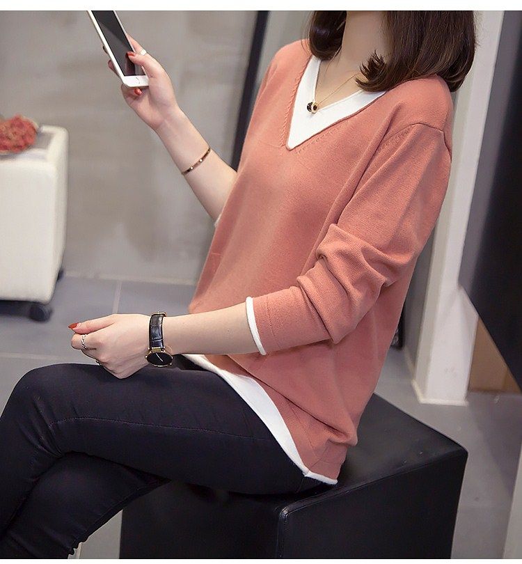 网友分享在meiguo.com的图片