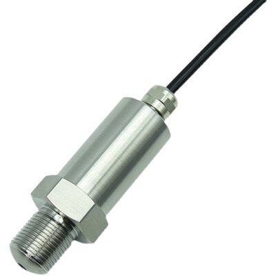 丹佛斯压力传感器MBS3200