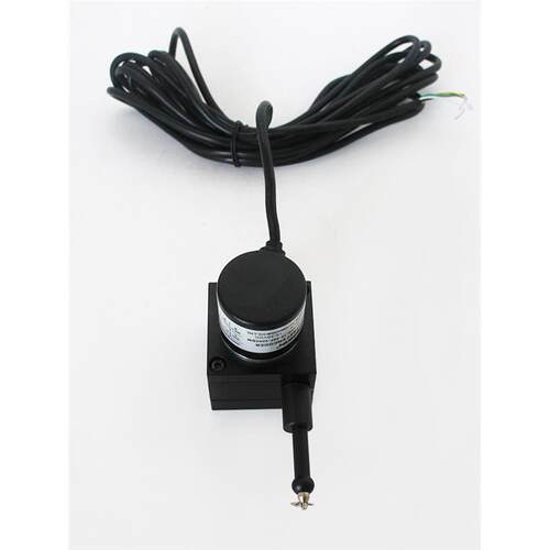 全新拉线盒编码器VL10-06