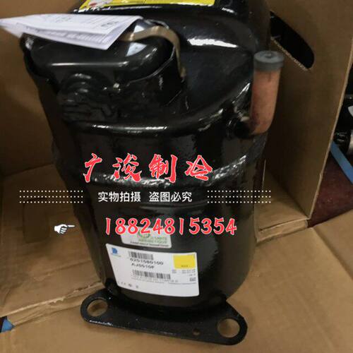 AJ5510F全新原装进口泰康
