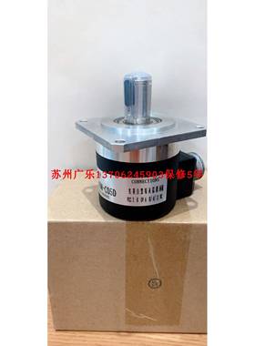 SZLF-150BM-C24F LF-300BM-C15E HMD1.1024B/207.809/A 编码器