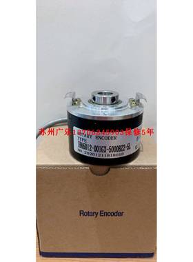 ECD-0052-J1500 WDGI 58H-10-2048-ABN-R30-L3 DRS60-AAA08192