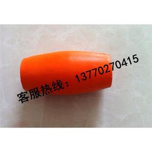 包邮! 救生艇浮球 航道浮球 救生艇浮球 锚浮标 救生艇浮子