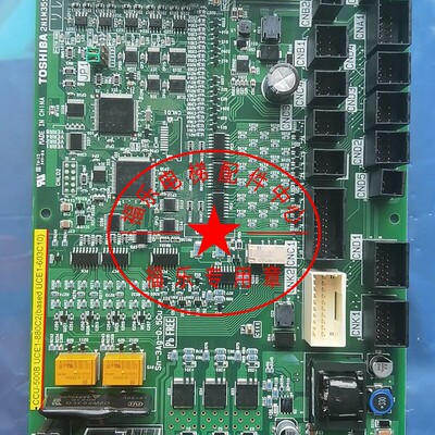 CV6200东ZHI电梯轿顶板U