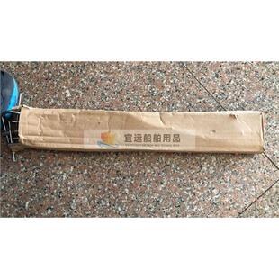 盘根取出工具 盘根钩组 迫紧钩组 盘根钩子6件套IMPA612004 精钢