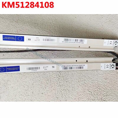 通力电梯原装光幕KM51231