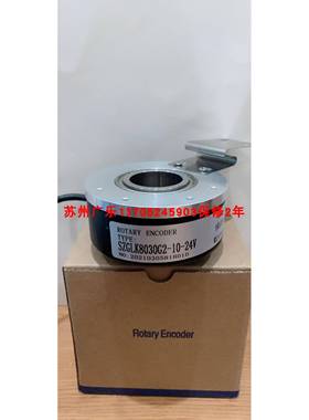 ZKT8030-002J-2000BZ2-12-24C RI76TD/4096EH.4N20RH-S编码器