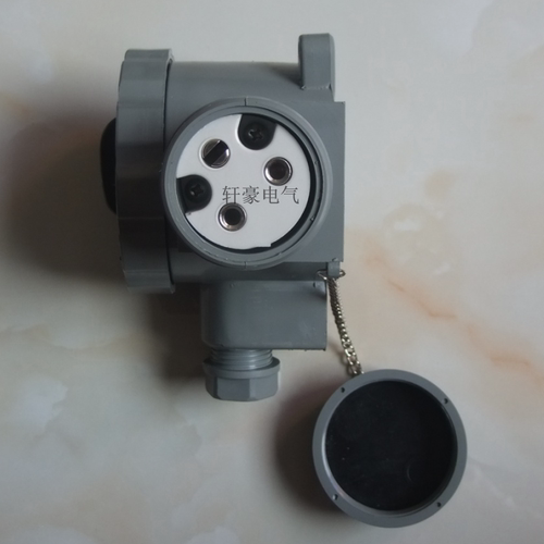厂家直销船用尼龙水密带