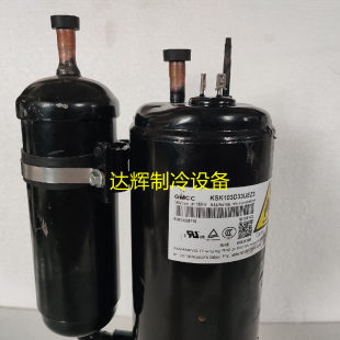 美芝ASK103D33UEZ3 KSK103D33UEZ3 PA78G0C-4BZDE ATQ480Y1UNT