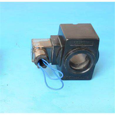 液压电磁阀线圈03-V方型