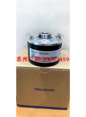 DTRE-512PW-25mm  DFS60B-TGPM10000 9E-110-2571/A-1024 编码器