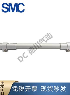 全新SMC原装RHCB/CL/RHCF20 25 32 -300-400-1000-FB-LB高速气缸