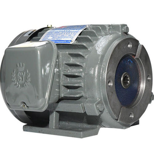 油泵专用电机C01-43B02.