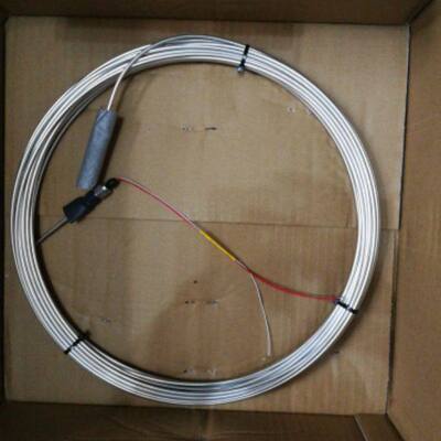 SAAB/EMERSON艾默生UNT罗