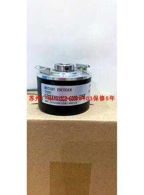 EC50W12-L5M8R-4096 dfs60b-bgpk10000 Ri-10S10C-2B2000-C1M