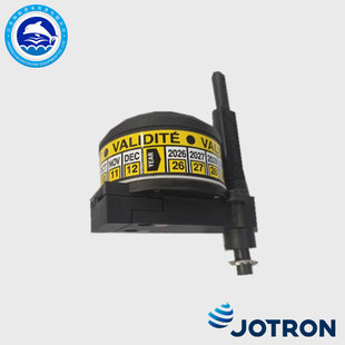 JOTRON挪威原装进口TRON 60AIS示位标H20E静水压力释放器HAMMAR