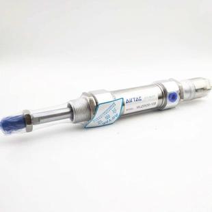 MIJ16X160X170X175X180X200 40S 10S 30S 50S 20S 可调气缸MICJ