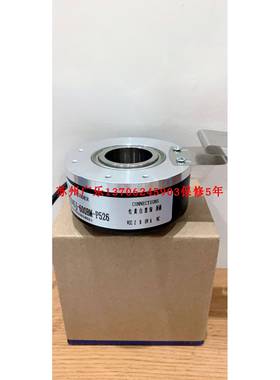 EHR100-45-RW-1024-B4-P6-AR(JS) DRTM3-20L67R-400-2F-SEJ编码器