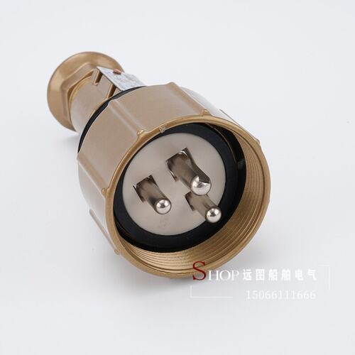 亮舟/海星/沪乐船用水密