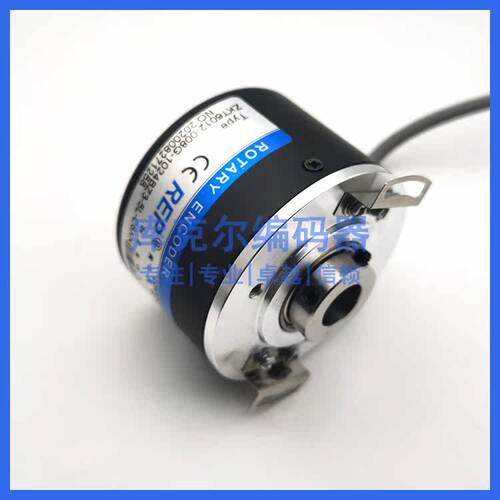 ZKT6012-8G4BZ3-5L-C6XN