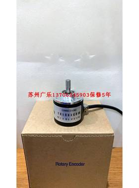 RI41-O/128ES.11KB-15S-5 CSP38/6-2000BZ-05LG编码器