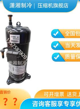 JT125BKNFYE JT160/200B-NFYE JT236DDFYE/DAFYE/300DGFYE@N/300D