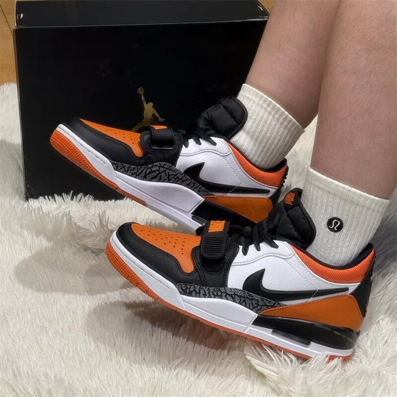 耐克NIKE女鞋秋冬新款篮球鞋aj312低帮休闲板鞋 CD9054-118,运动鞋new,其它运动鞋,淘宝优惠券,粉丝福利购,淘宝优惠卷