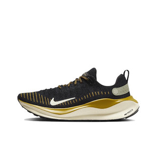 耐克NIKE男鞋REACTX Infinity Run 4缓震跑步鞋运动鞋DR2665-006