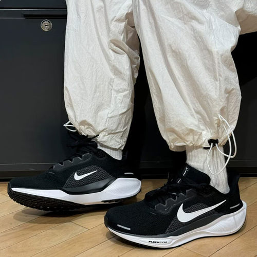耐克男鞋AIRZOOMPEGASUS41