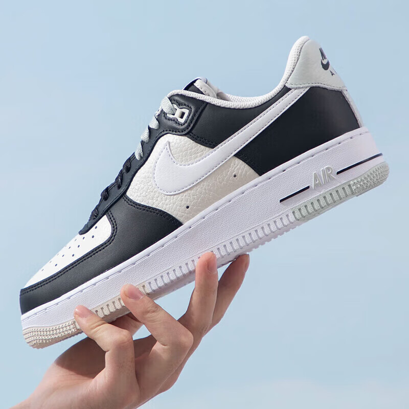耐克AirForce1空军一号板鞋