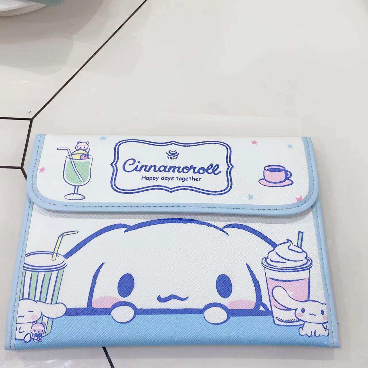 医学本护照证件出生证明收纳包卡包疫苗本宝宝母子手账包病历就诊,收纳整理,卡包/证件包,淘宝优惠券,粉丝福利购,淘宝优惠卷