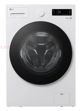 LGFCB12Y2CCFCB/Y2EC/FA12DA2C/FY14CJ0E/14DJ0C 12/14觅境洗衣机