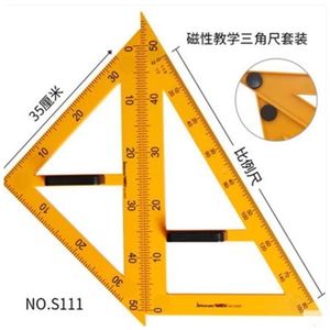 【60度三角板图片】近期450组60度三角板