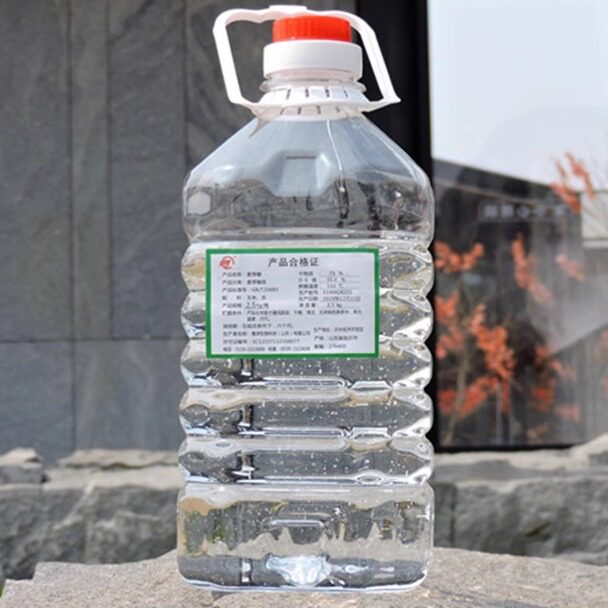 玉米麦芽糖浆75度80度10斤白色红色炒板栗烤鸭卤肉糖葫芦糖画糖稀
