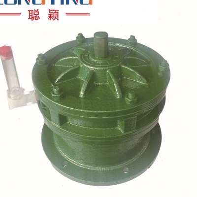 BL12-23摆线减速机BL12-23摆线针轮减速机BL12-23减速机