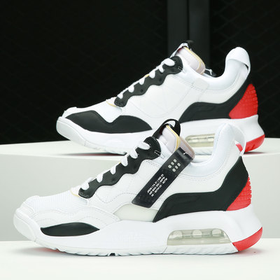 耐克正品ma2男女时尚篮球运动鞋