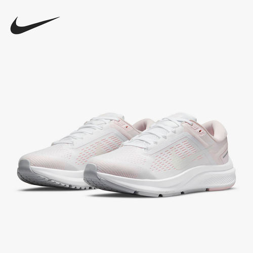 Nike/耐克正品DA8570-101