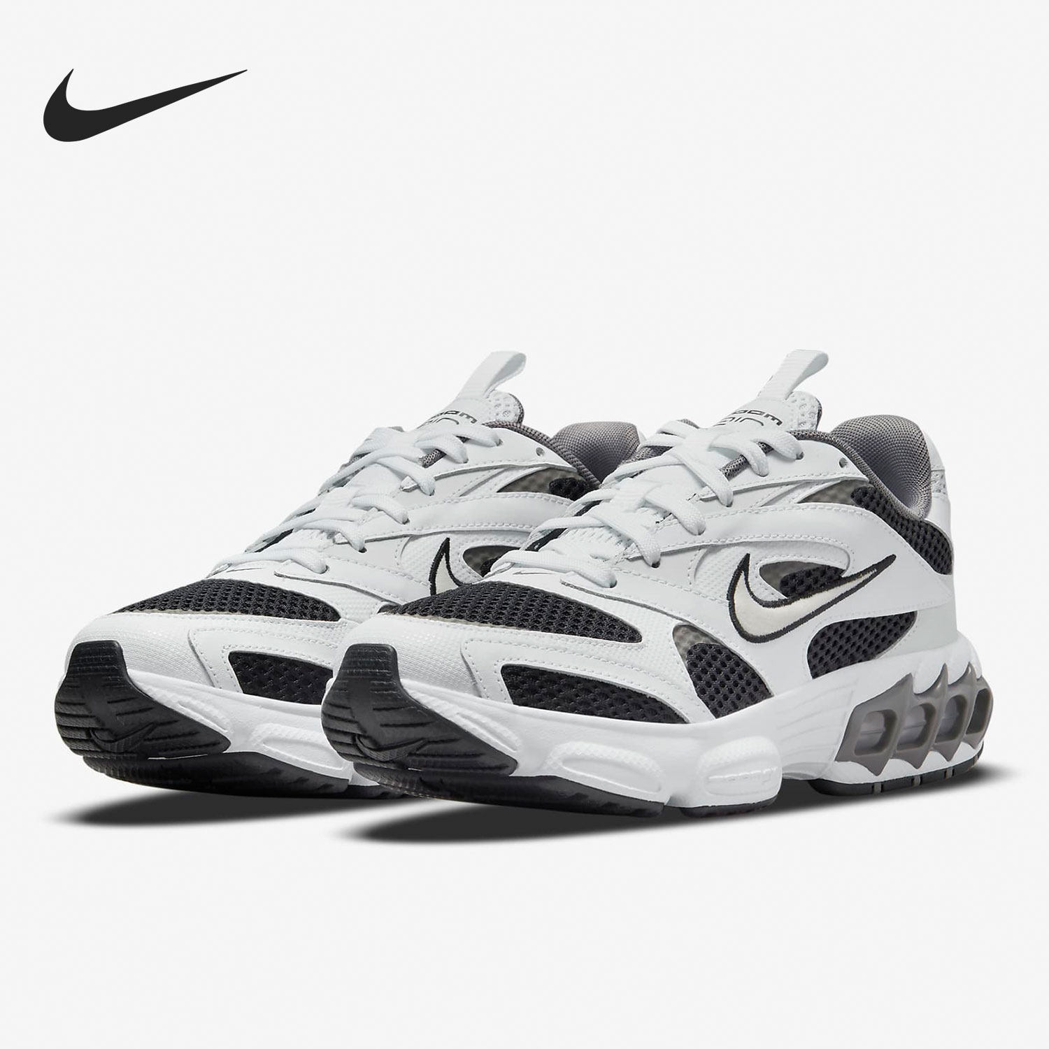 Nike/耐克 正品运动女子ZOOM AIR低帮舒适轻便跑步鞋 CW3876-004,运动鞋new,跑步鞋,淘宝优惠券,粉丝福利购,淘宝优惠卷