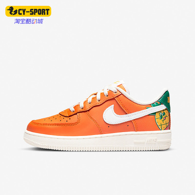 Nike/耐克正品儿童运动鞋