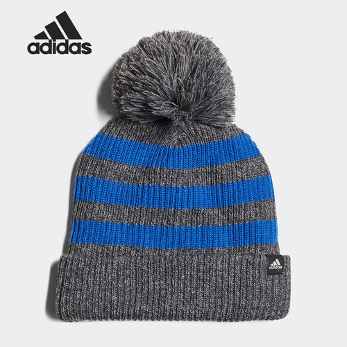Adidas/阿迪达斯正品夏季新款儿童休闲帽子 DJ2239  DJ2242