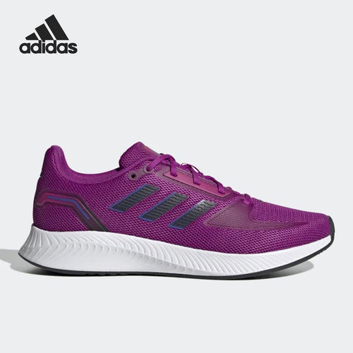 Adidas/阿迪达斯正品H04520