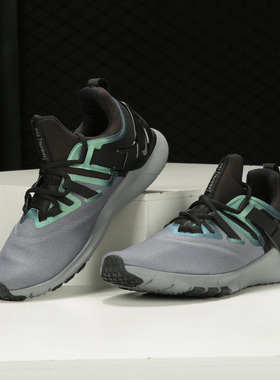 Nike/耐克正品男子新款FLEXMETHOD TR运动训练鞋 BQ3063