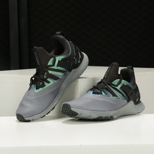 TR运动训练鞋 26夏男子FLEXMETHOD BQ3063 耐克正品 Nike
