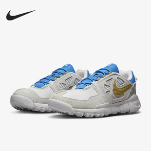 耐克正品 DM0861 Free Vista26夏男运动轻便休闲鞋 100 Terra Nike