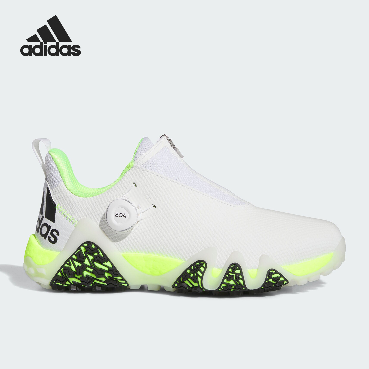 阿迪达斯正品男士运动鞋